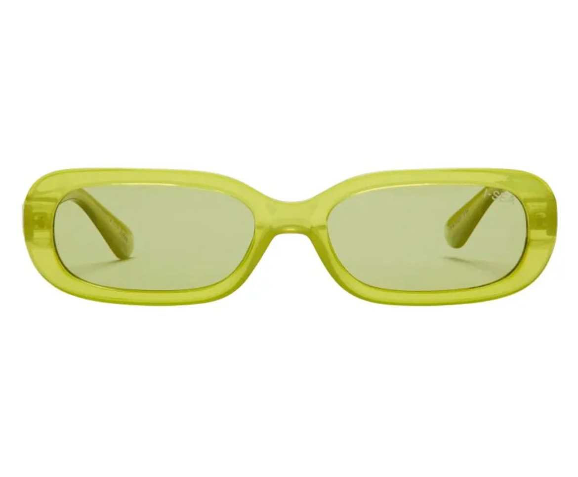 I-Sea Sunglasses (more styles and colors!)