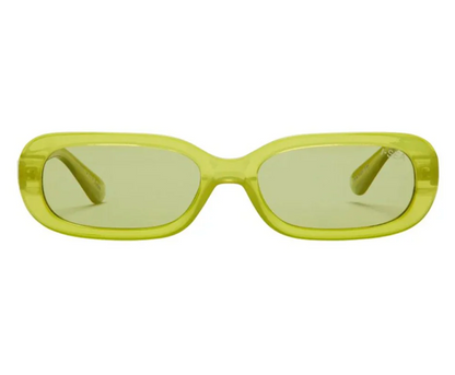 I-Sea Sunglasses (more styles and colors!)