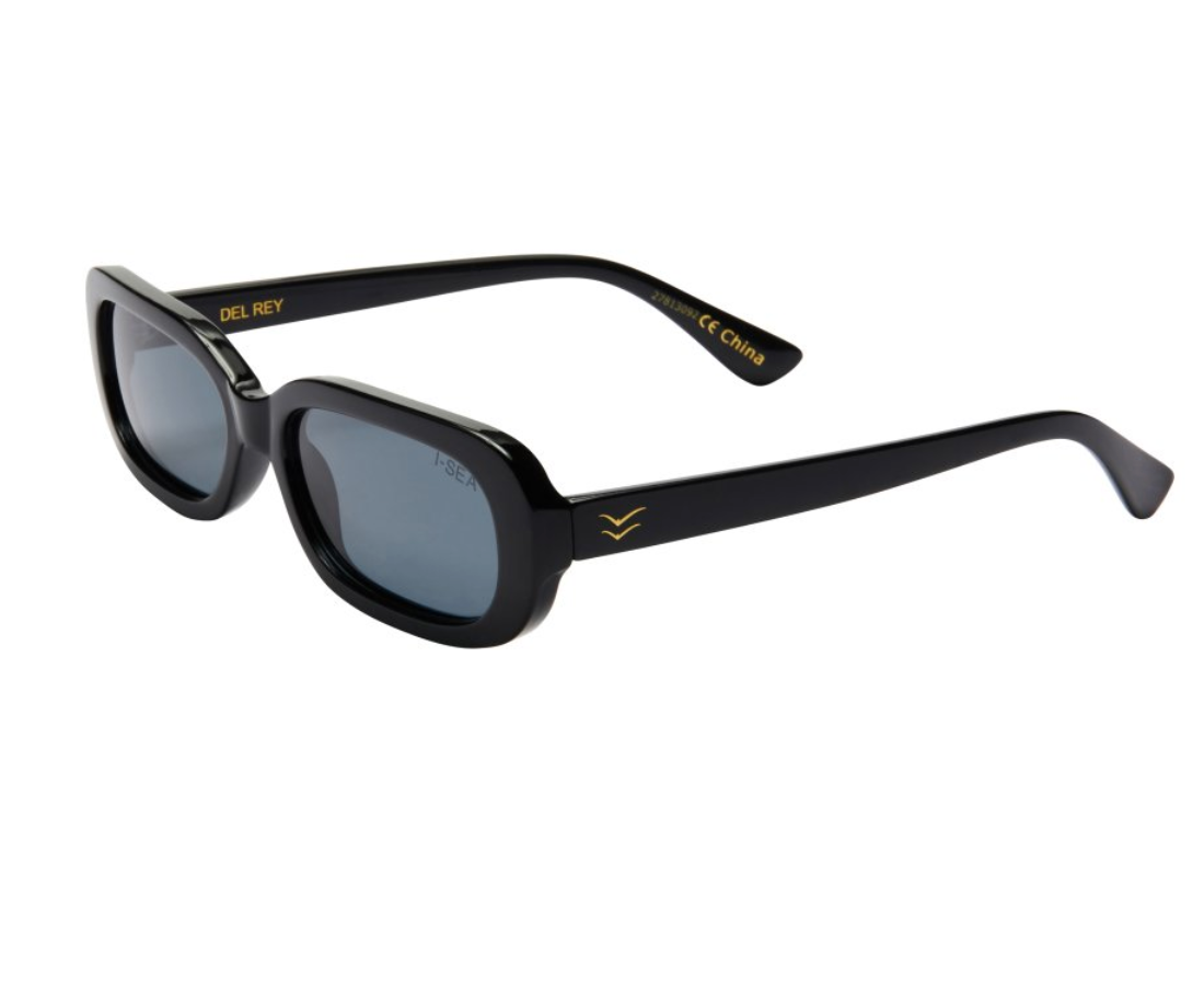 I-Sea Sunglasses (more styles and colors!)