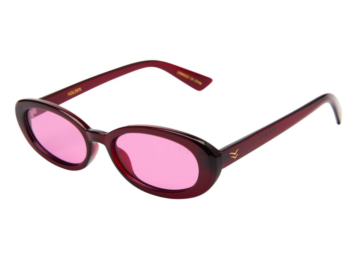 I-Sea Sunglasses (more styles and colors!)