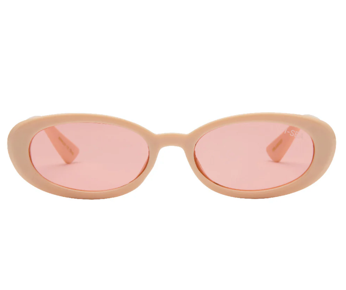 I-Sea Sunglasses (more styles and colors!)