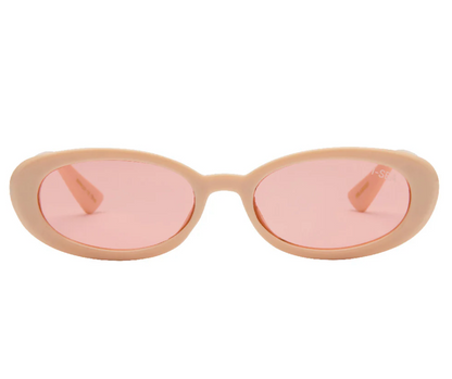 I-Sea Sunglasses (more styles and colors!)