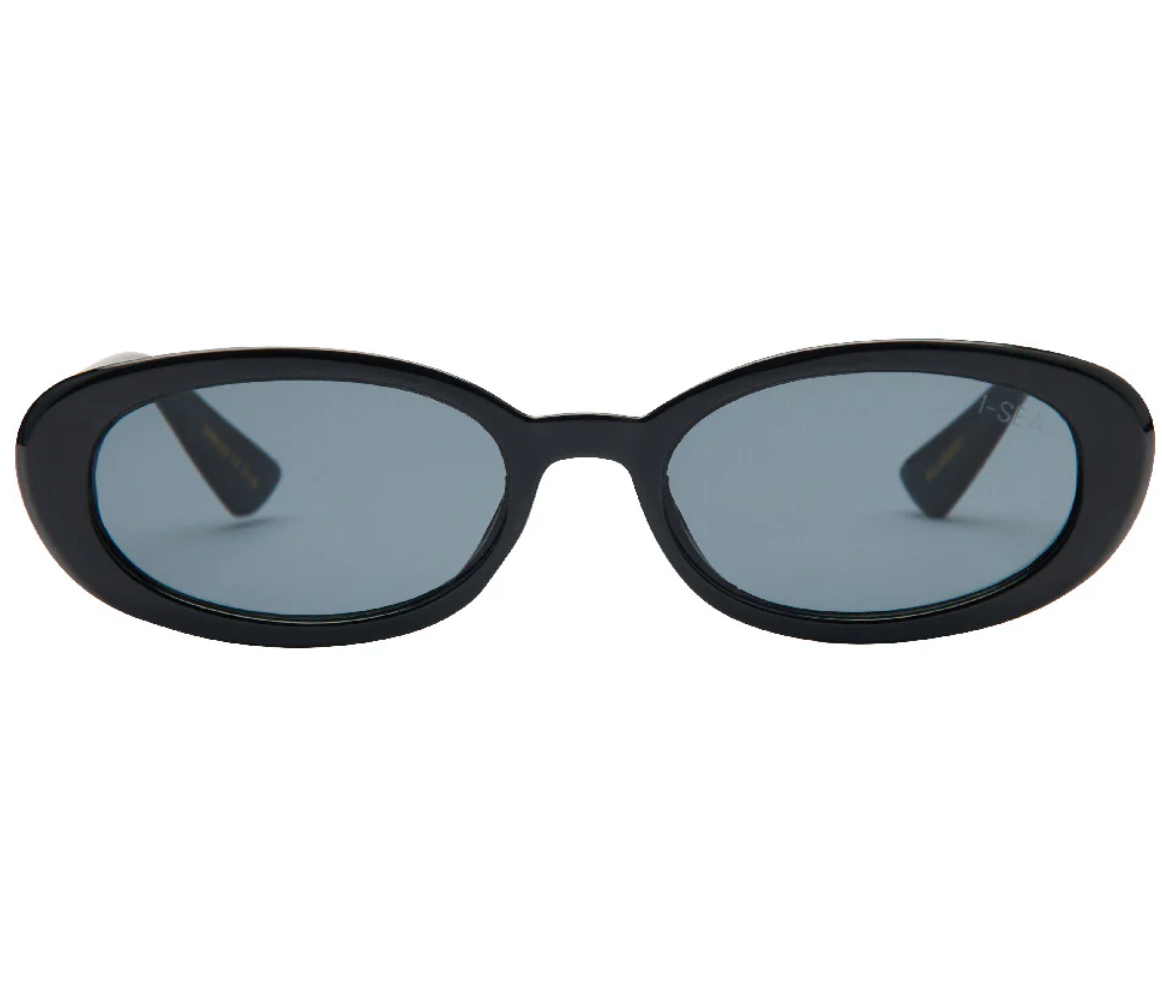 I-Sea Sunglasses (more styles and colors!)