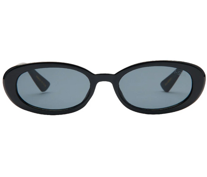 I-Sea Sunglasses (more styles and colors!)