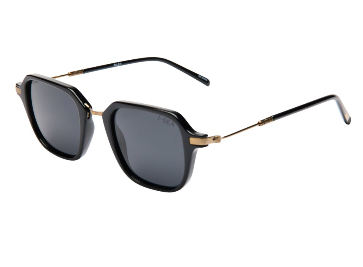 I-Sea Sunglasses (more styles and colors!)