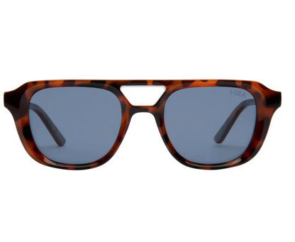 I-Sea Sunglasses (more styles and colors!)