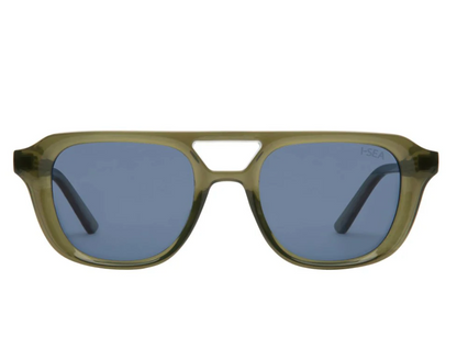 I-Sea Sunglasses (more styles and colors!)