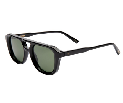 I-Sea Sunglasses (more styles and colors!)