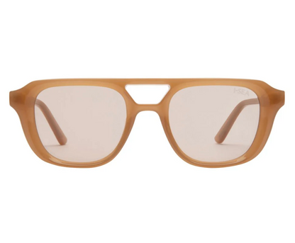 I-Sea Sunglasses (more styles and colors!)