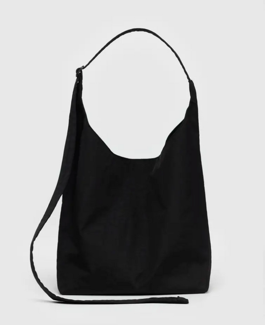 Baggu Large Nylon Sling Bags