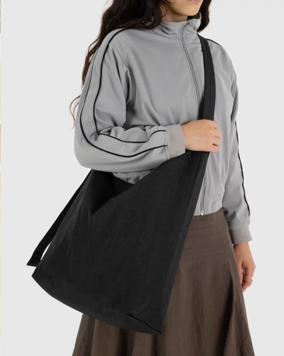 Baggu Large Nylon Sling Bags