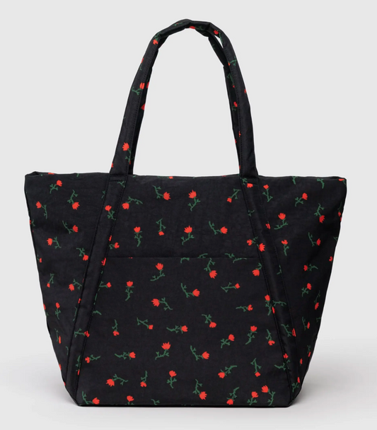 Baggu Cloud Bags