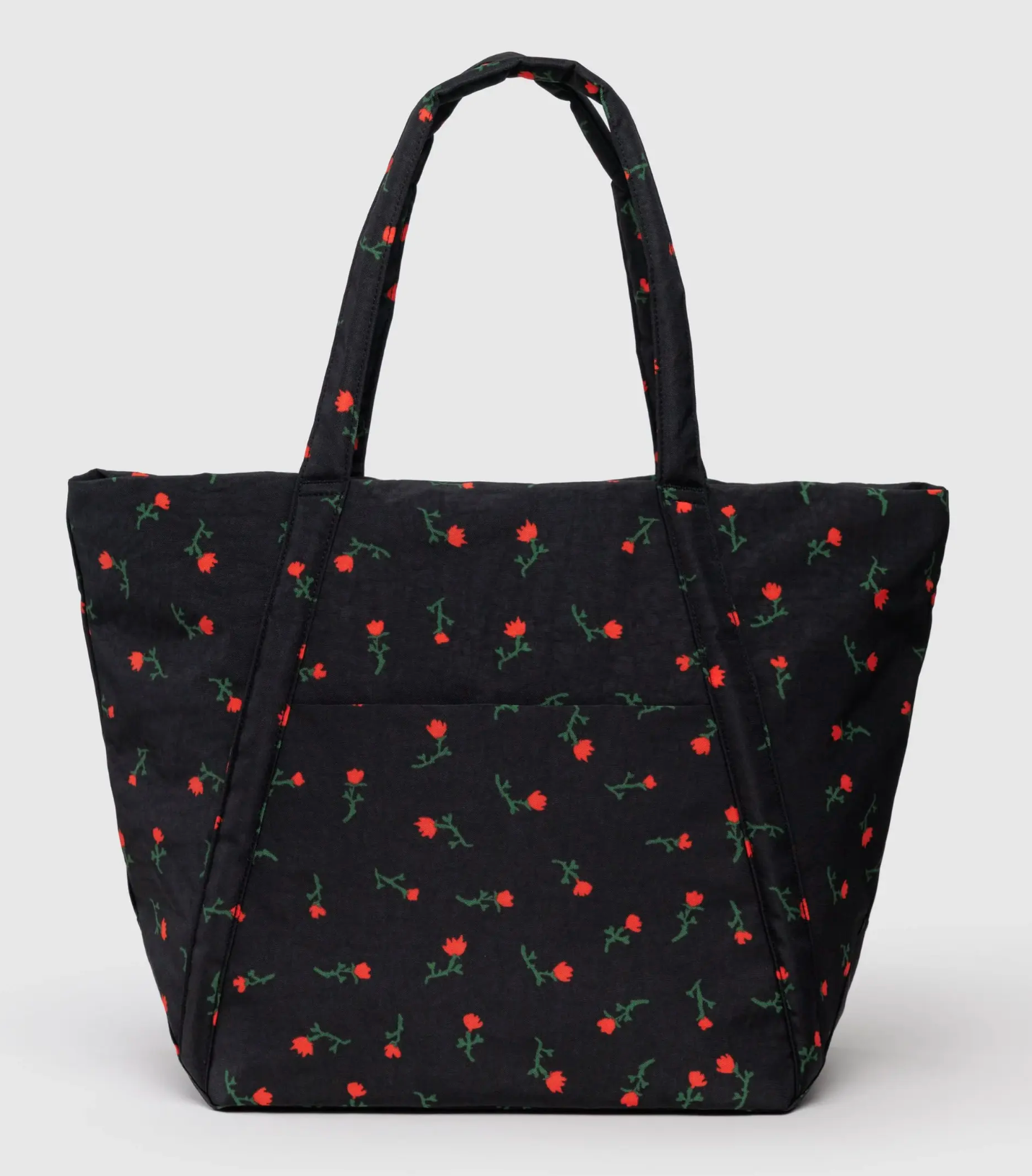 Baggu Cloud Bags