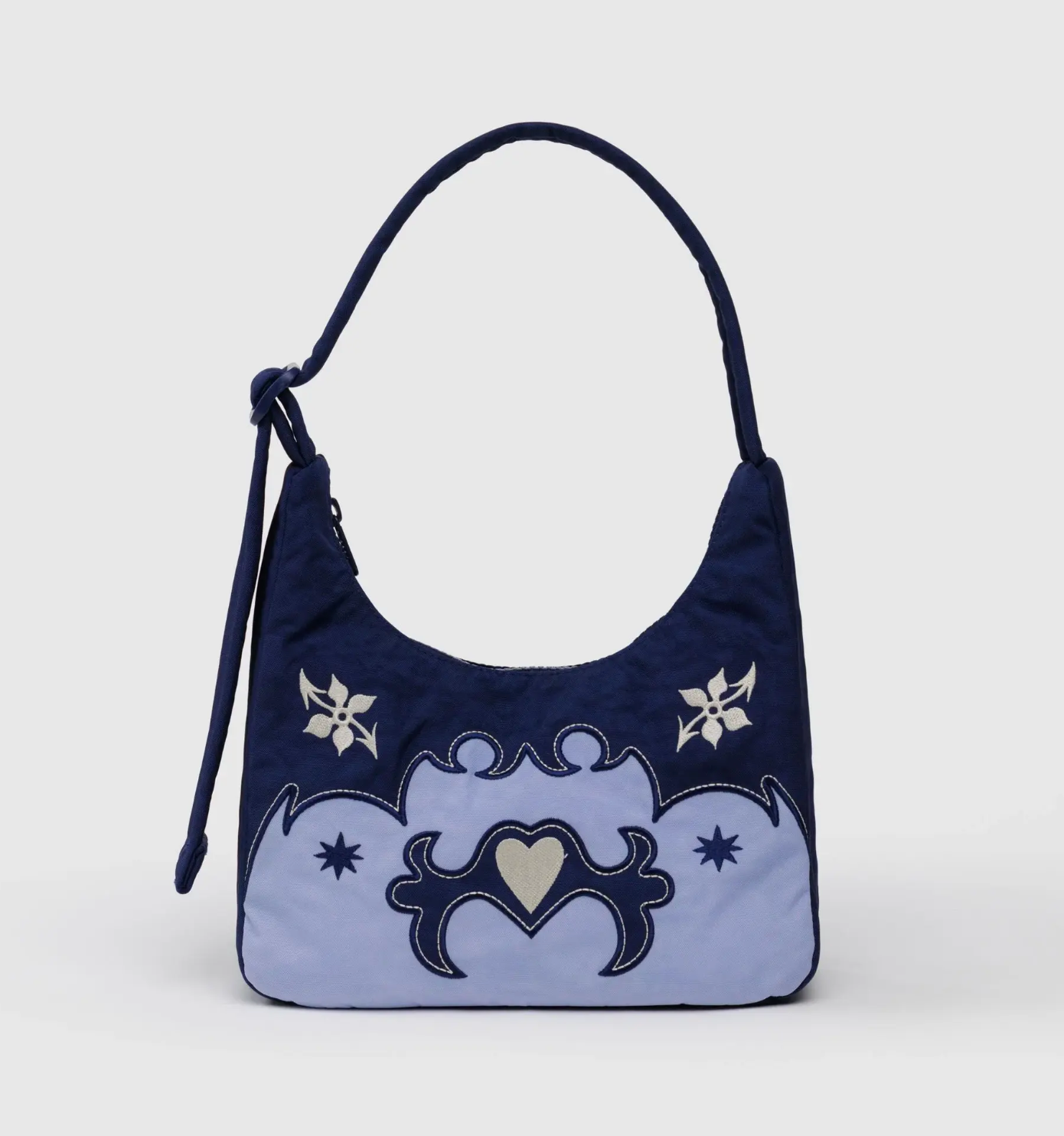 Baggu Mini Nylon Shoulder Bags