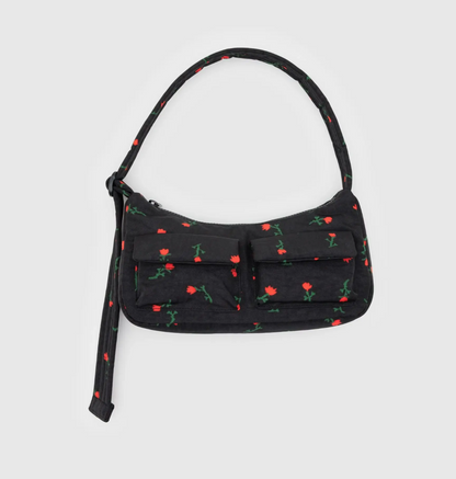 Baggu Cargo Shoulder Bags