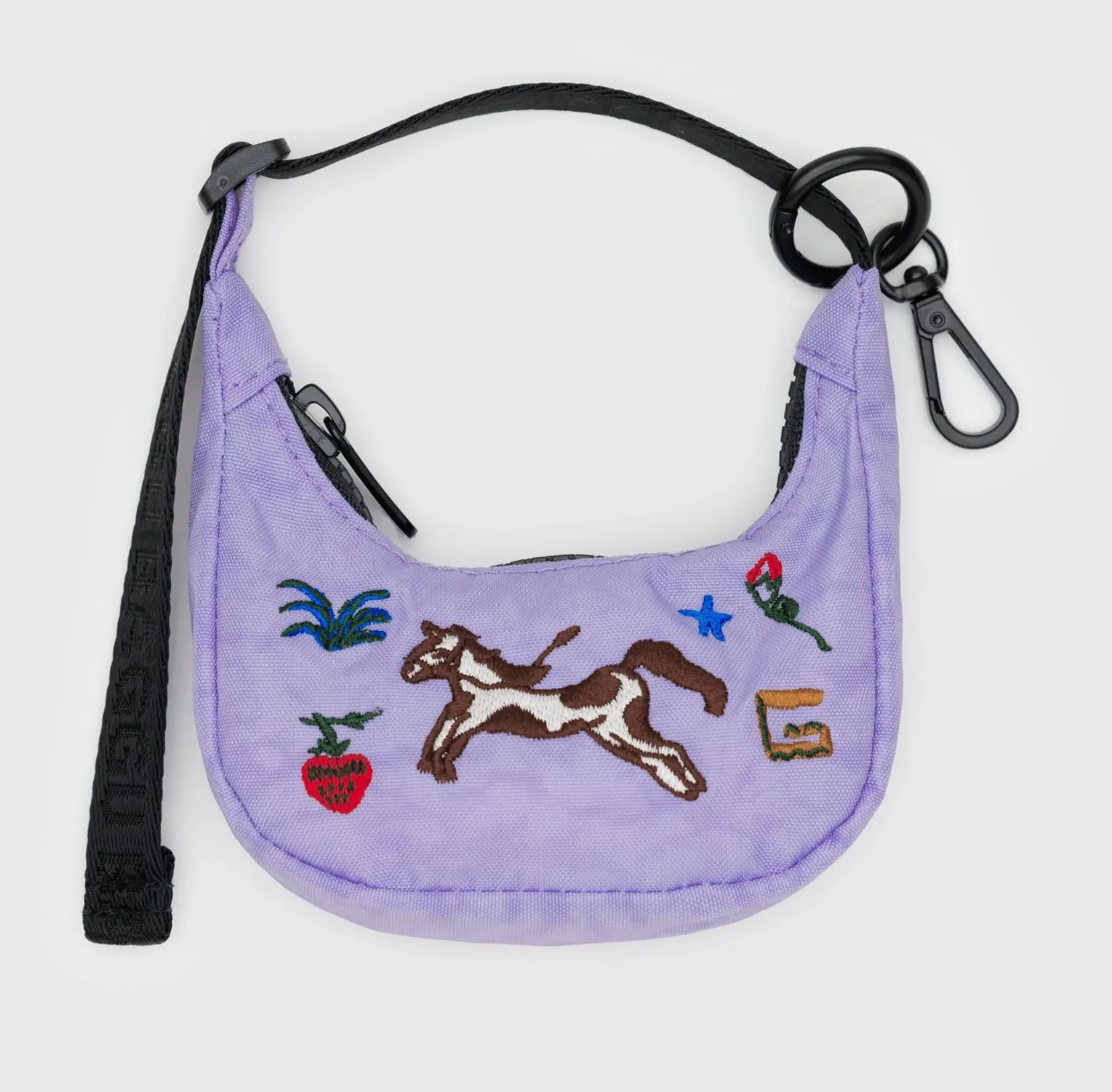 Baggu Bag Charms