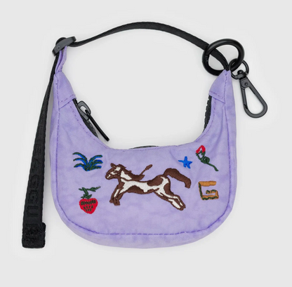 Baggu Bag Charms