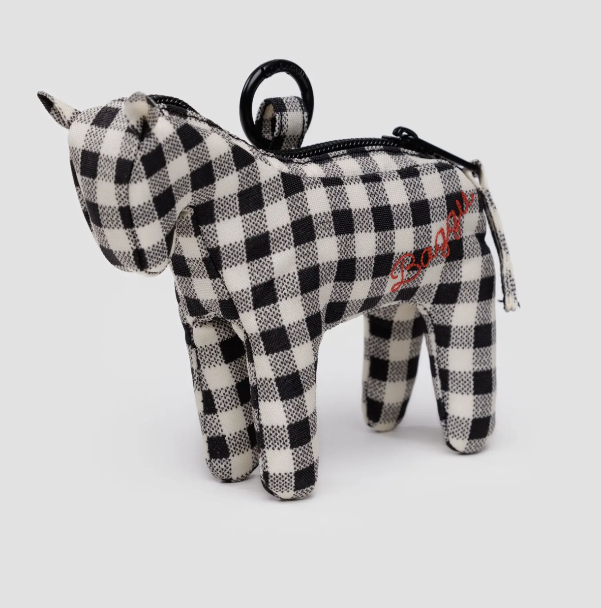 Baggu Bag Charms