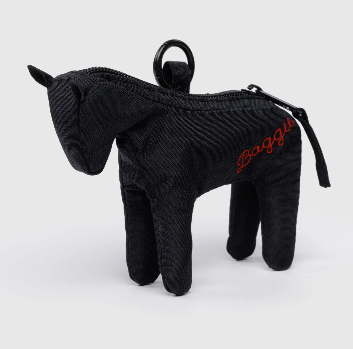Baggu Bag Charms
