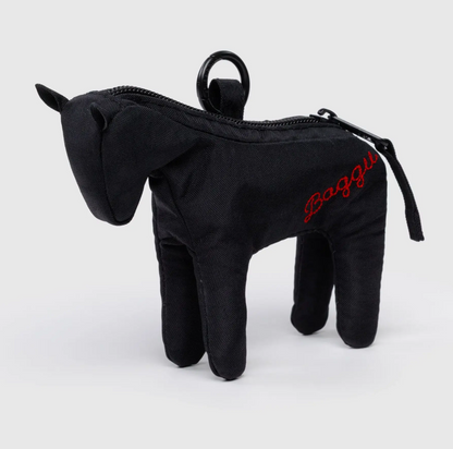 Baggu Bag Charms