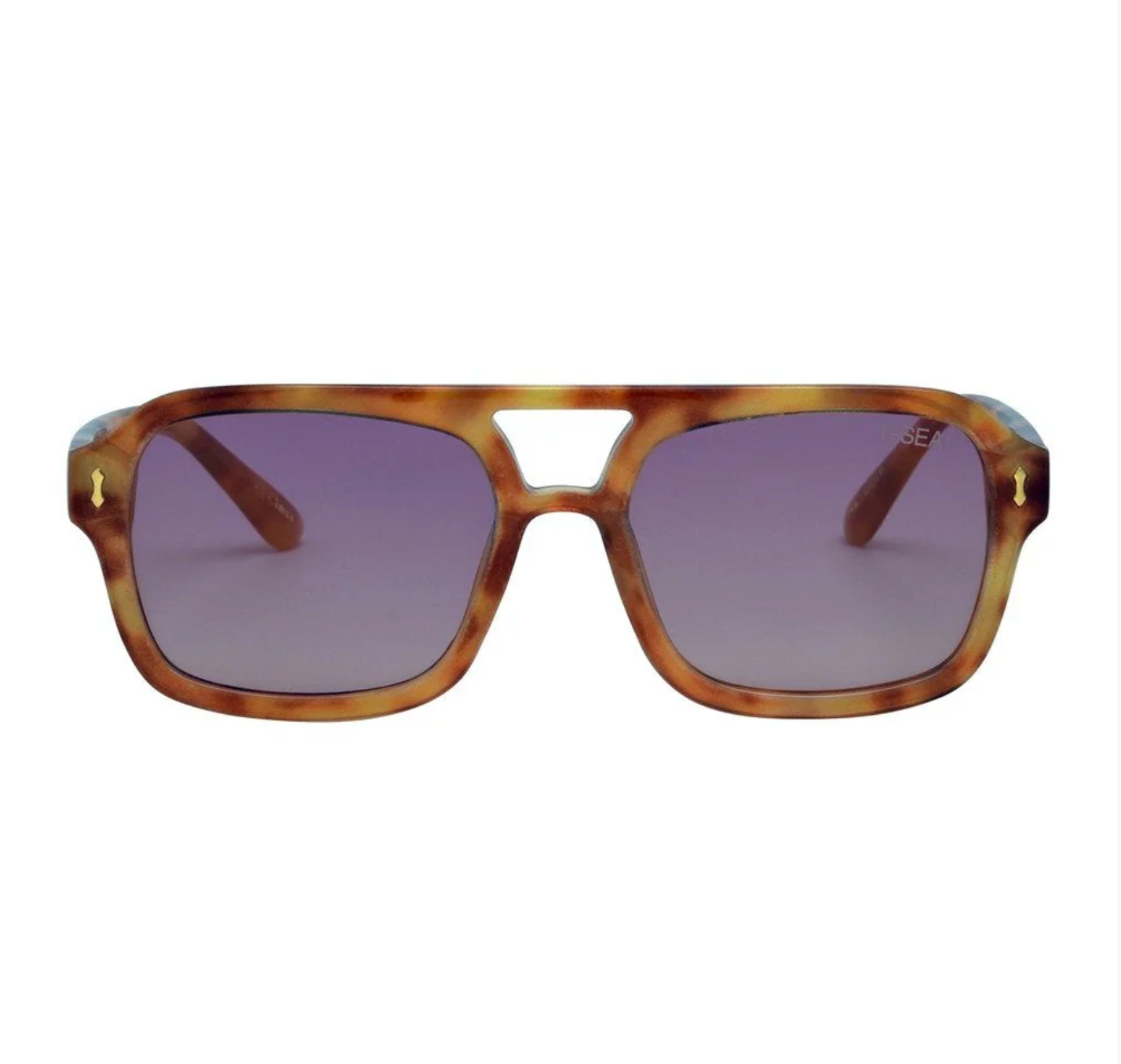 I-Sea Sunglasses (more styles and colors!)