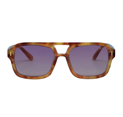 I-Sea Sunglasses (more styles and colors!)