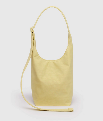 Baggu Small Nylon Sling Bags