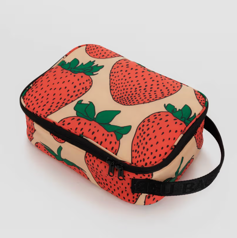 Lunch Box Baggu