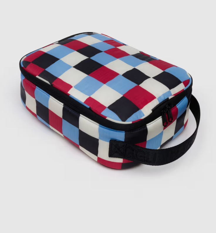 Lunch Box Baggu