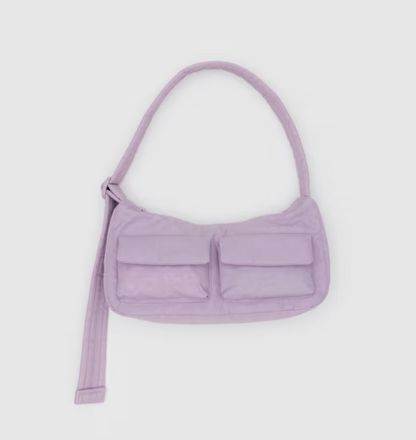 Baggu Cargo Shoulder Bags