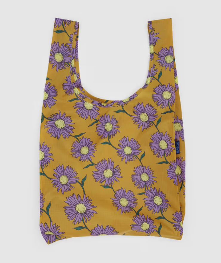 Standard Baggu