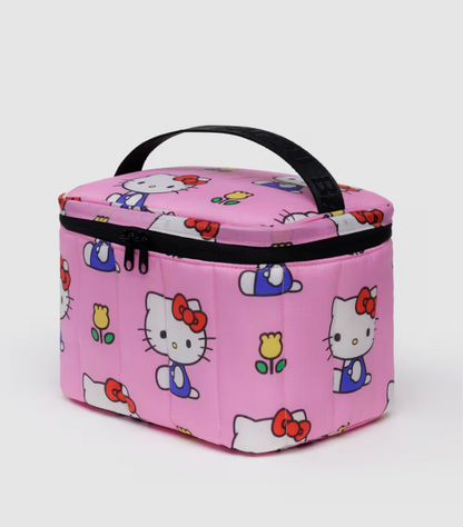 Baggu Lunch Bag