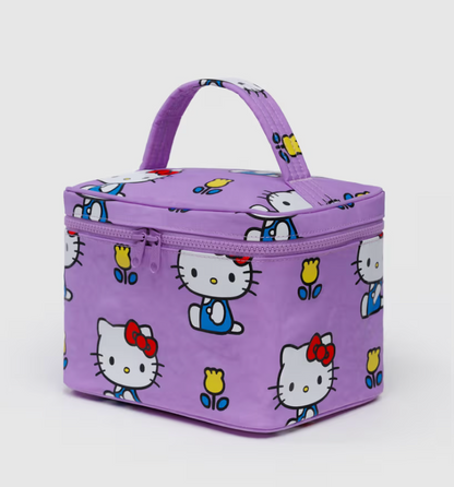 Baggu Large Cosmetic Case