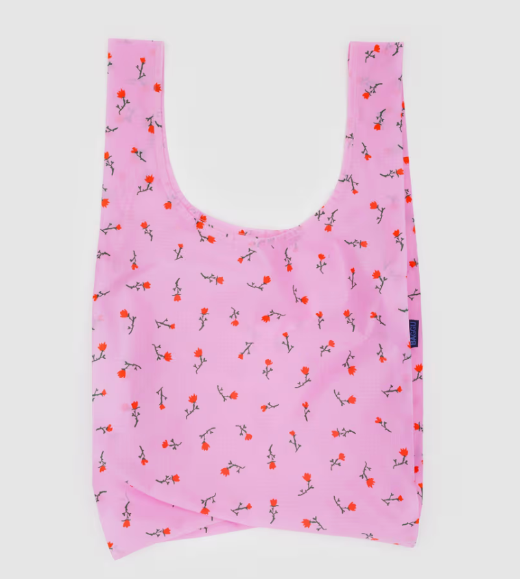 Standard Baggu