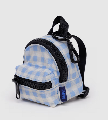 Baggu Bag Charms