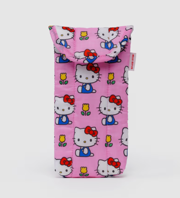 Baggu Glasses Sleeve