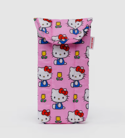 Baggu Glasses Sleeve