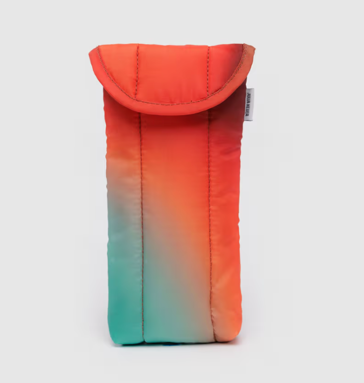 Baggu Glasses Sleeve