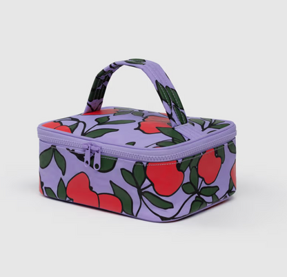 Baggu Small Cosmetic Case