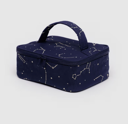 Baggu Small Cosmetic Case