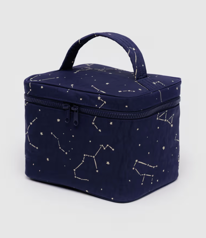 Baggu Large Cosmetic Case