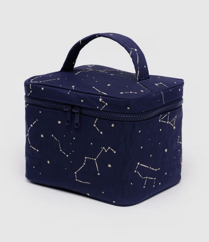 Baggu Large Cosmetic Case