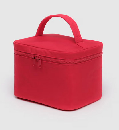 Baggu Large Cosmetic Case