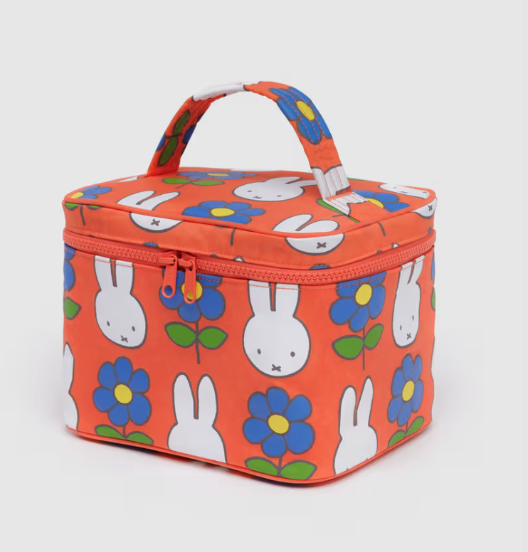 Baggu Large Cosmetic Case