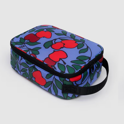 Lunch Box Baggu