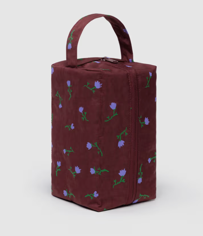 Baggu Dopp Bags