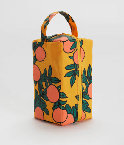 Baggu Dopp Bags