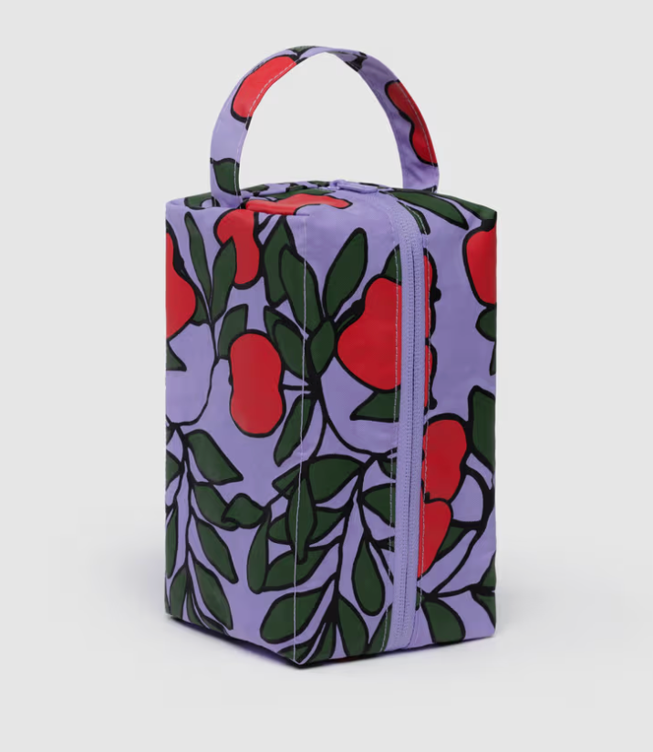 Baggu Dopp Bags