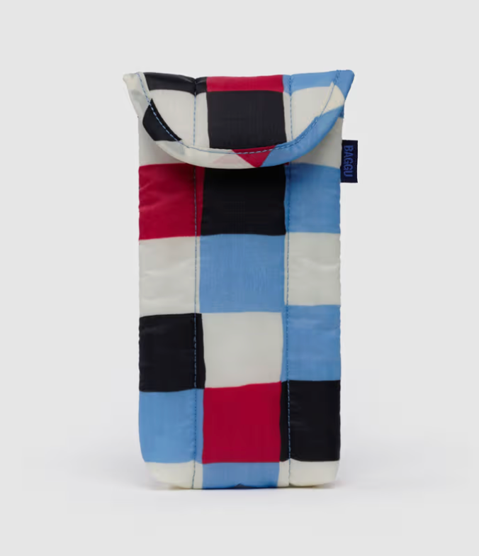 Baggu Glasses Sleeve