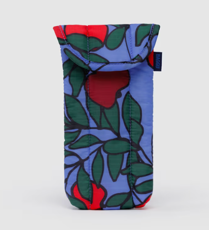 Baggu Glasses Sleeve